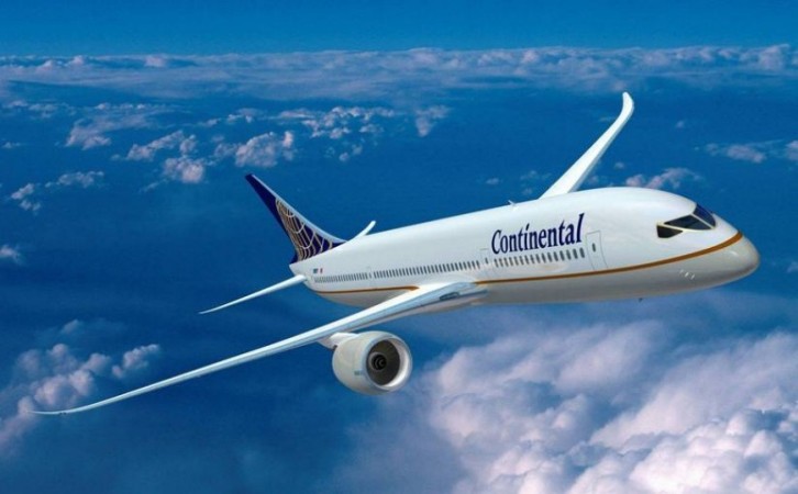 九原到罗马尼亚机场航空货运_九原到罗马尼亚航空快递加急件